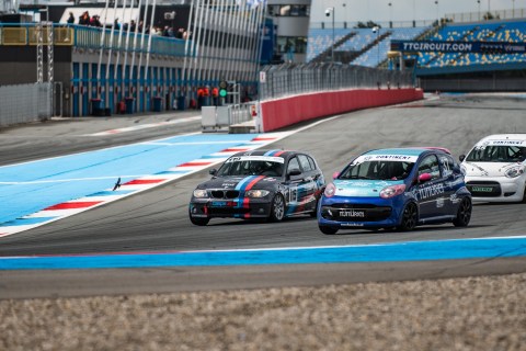 pdc-race3-6346.jpg
